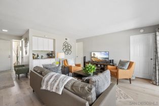 Condominium, 7512 Viejo Castilla way, Carlsbad, CA 92009 - 11