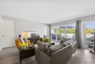 Condominium, 7512 Viejo Castilla way, Carlsbad, CA 92009 - 12