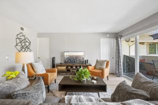 Condominium, 7512 Viejo Castilla way, Carlsbad, CA 92009 - 13