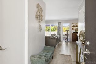 Condominium, 7512 Viejo Castilla way, Carlsbad, CA 92009 - 14
