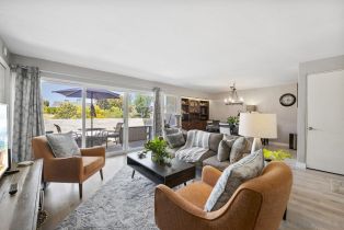 Condominium, 7512 Viejo Castilla way, Carlsbad, CA 92009 - 15