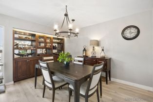 Condominium, 7512 Viejo Castilla way, Carlsbad, CA 92009 - 16