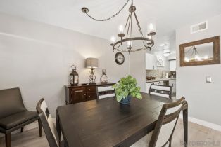 Condominium, 7512 Viejo Castilla way, Carlsbad, CA 92009 - 17