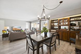 Condominium, 7512 Viejo Castilla way, Carlsbad, CA 92009 - 18