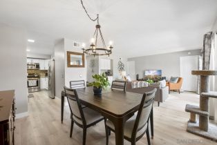 Condominium, 7512 Viejo Castilla way, Carlsbad, CA 92009 - 19