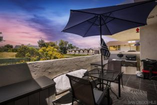 Condominium, 7512 Viejo Castilla way, Carlsbad, CA 92009 - 2