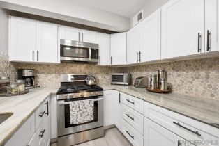 Condominium, 7512 Viejo Castilla way, Carlsbad, CA 92009 - 20