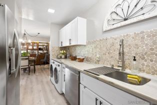 Condominium, 7512 Viejo Castilla way, Carlsbad, CA 92009 - 21