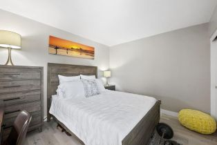 Condominium, 7512 Viejo Castilla way, Carlsbad, CA 92009 - 22