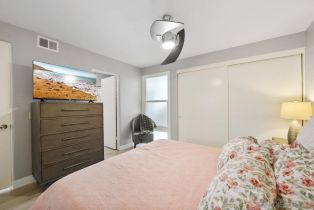 Condominium, 7512 Viejo Castilla way, Carlsbad, CA 92009 - 23