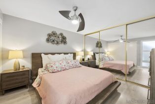 Condominium, 7512 Viejo Castilla way, Carlsbad, CA 92009 - 24