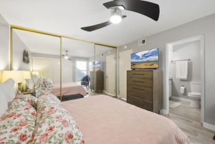 Condominium, 7512 Viejo Castilla way, Carlsbad, CA 92009 - 25