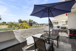 Condominium, 7512 Viejo Castilla way, Carlsbad, CA 92009 - 27