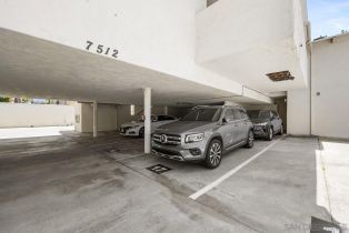 Condominium, 7512 Viejo Castilla way, Carlsbad, CA 92009 - 28