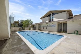 Condominium, 7512 Viejo Castilla way, Carlsbad, CA 92009 - 29