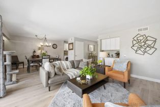 Condominium, 7512 Viejo Castilla way, Carlsbad, CA 92009 - 3