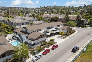 Condominium, 7512 Viejo Castilla way, Carlsbad, CA 92009 - 30