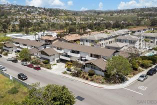 Condominium, 7512 Viejo Castilla way, Carlsbad, CA 92009 - 31