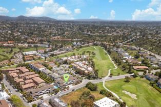 Condominium, 7512 Viejo Castilla way, Carlsbad, CA 92009 - 32