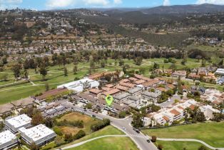 Condominium, 7512 Viejo Castilla way, Carlsbad, CA 92009 - 33