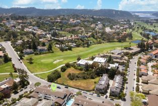 Condominium, 7512 Viejo Castilla way, Carlsbad, CA 92009 - 34