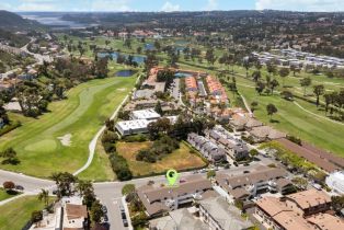 Condominium, 7512 Viejo Castilla way, Carlsbad, CA 92009 - 35