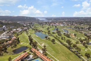 Condominium, 7512 Viejo Castilla way, Carlsbad, CA 92009 - 36