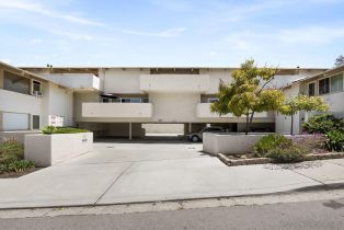 Condominium, 7512 Viejo Castilla way, Carlsbad, CA 92009 - 37