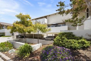 Condominium, 7512 Viejo Castilla way, Carlsbad, CA 92009 - 38