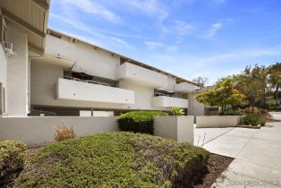 Condominium, 7512 Viejo Castilla way, Carlsbad, CA 92009 - 39