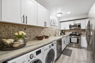 Condominium, 7512 Viejo Castilla way, Carlsbad, CA 92009 - 4