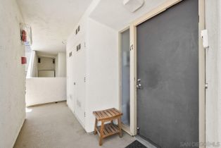 Condominium, 7512 Viejo Castilla way, Carlsbad, CA 92009 - 40