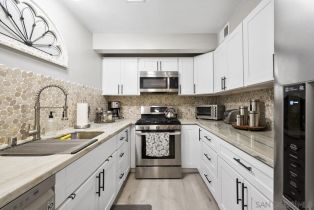 Condominium, 7512 Viejo Castilla way, Carlsbad, CA 92009 - 5