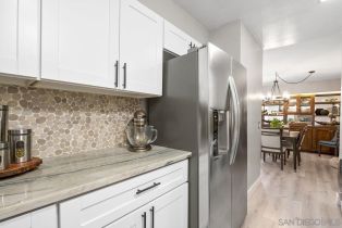 Condominium, 7512 Viejo Castilla way, Carlsbad, CA 92009 - 6