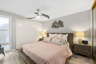 Condominium, 7512 Viejo Castilla way, Carlsbad, CA 92009 - 7