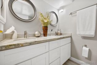 Condominium, 7512 Viejo Castilla way, Carlsbad, CA 92009 - 8