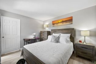 Condominium, 7512 Viejo Castilla way, Carlsbad, CA 92009 - 9