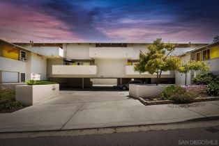 Condominium, 7512 Viejo Castilla Way, Carlsbad, CA  Carlsbad, CA 92009