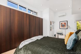 Condominium, 1729 Coast blvd, Del Mar, CA 92014 - 9