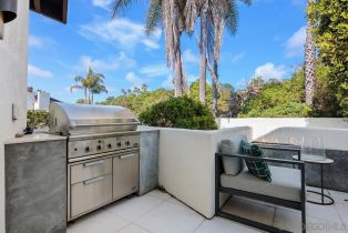 Condominium, 1729 Coast blvd, Del Mar, CA 92014 - 10