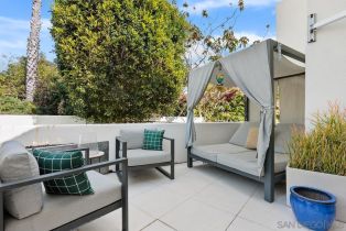 Condominium, 1729 Coast blvd, Del Mar, CA 92014 - 11