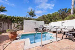 Condominium, 1729 Coast blvd, Del Mar, CA 92014 - 12