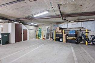 Condominium, 1729 Coast blvd, Del Mar, CA 92014 - 13