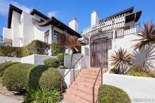 Condominium, 1729 Coast blvd, Del Mar, CA 92014 - 14