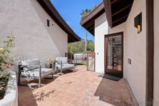 Condominium, 1729 Coast blvd, Del Mar, CA 92014 - 15