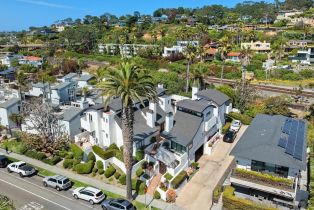 Condominium, 1729 Coast blvd, Del Mar, CA 92014 - 16