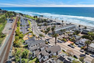 Condominium, 1729 Coast blvd, Del Mar, CA 92014 - 17