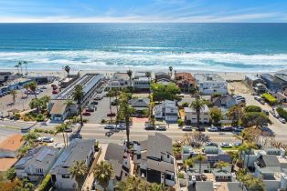 Condominium, 1729 Coast blvd, Del Mar, CA 92014 - 18
