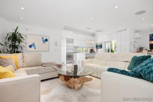 Condominium, 1729 Coast blvd, Del Mar, CA 92014 - 2