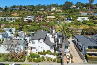 Condominium, 1729 Coast blvd, Del Mar, CA 92014 - 19